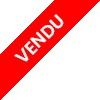 Vendu
